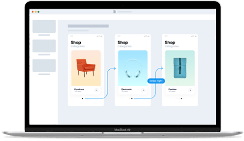 無料トライアル
